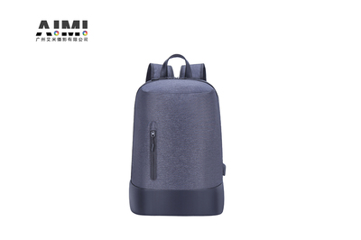 廣州專業(yè)電商產(chǎn)品攝影服務(wù) 背包攝影，點亮您的品牌故事