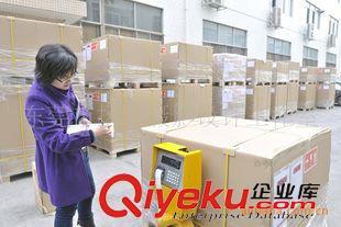 深圳市揚(yáng)名攝影設(shè)計 專業(yè)企業(yè)形象攝影與生產(chǎn)線拍攝服務(wù)，助力企業(yè)品牌視覺升級