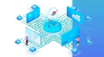 華為對(duì)話德勤中國(guó) 數(shù)字技術(shù)服務(wù)開(kāi)啟數(shù)字經(jīng)濟(jì)新篇章